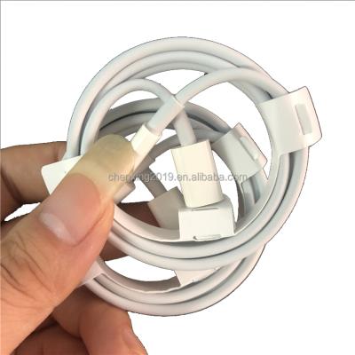 China Mobile Phone For Me Fast Charging Type Pro Max Cords Charger 1M PD Data Ladekabel Oem Quality Usb Cable C Kabel p12 11 for sale