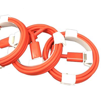 China Mobile Phone 100pcs/lot Without Box Search 18W Data Cable Palladium Fast Charger USB Cable Type C USB Charger Cable for sale