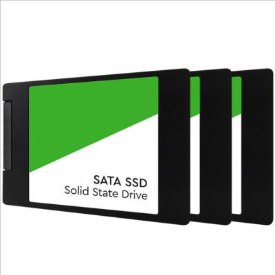 China Free Shipping Solid State Drive Solid State Drive Solid State Disk Drive Solid State Drive SSD Good Quality for sale