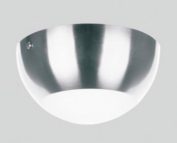 China IP44 Outdoor LED Ceiling Lamp Stainless Steel Ceiling Lights With SMD Chip 4W for sale