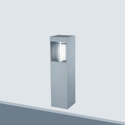 China IP55 LED Garden Lights , Garden Path Lights With Aluminum Extrusions 450mm 3.17kg for sale