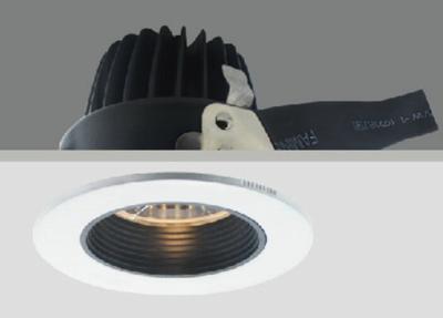 China Anti installeert de Glansdimmable Geleide Maïskolf onderaan Licht, Ip54 Geleid Hotel Ingebedde Downlights Te koop