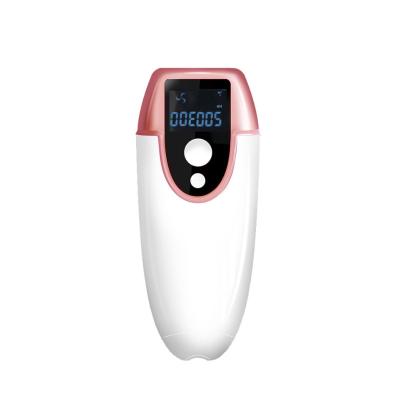 China Newest Modern Dye Removal Hair Removal Laser Equipment Medical Laser Aethetic Machines For Hair Removal Hair Removal Machine Perm La for sale