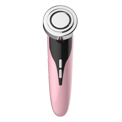 China China Black Head Cosmetology Factory Price Red And Blue Light Remover Instrument for sale