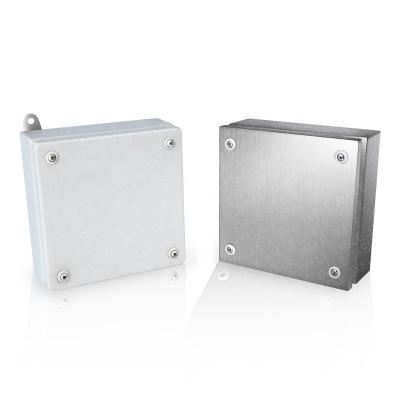 China junction box IP66 300*150*85MM for sale