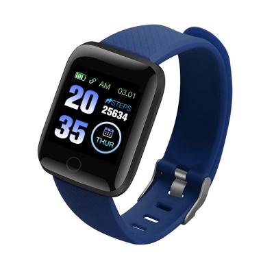 China 3G Hot Sale D13 Smart Watch Wrist Band Bracelet Blood Pressure Sports Bracelet Fitness Smartwatch for sale