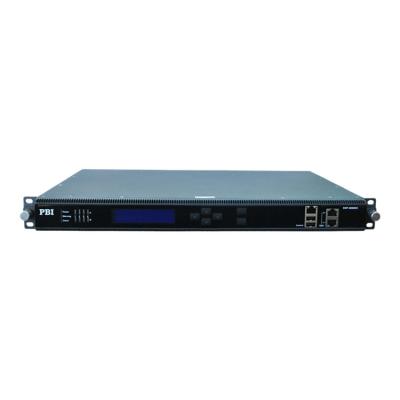 China Digital TV Broadcast Equipment Protocol Converter CVBS SDI DXP-8000EC for sale