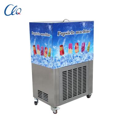 China Popsicle Stick Popsicle Machine Soft Ice Cream Machine Commercial Supply High Quality Porcelain for sale