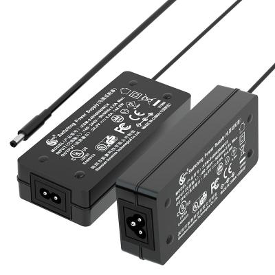 China CE 5v 9v 12v 36v 15v 24V 1a 2a 3a 1.5A 1000ma 1amp FCC GS PSE KCC Power Adapter XSG-36W Change DC for sale