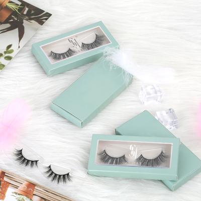 China False 3d Mink Eyelash Luxury Vendor Custom Cheapest False Eyelashes 25mm Vegan Long Whole Natural Sale From SY SHUYING for sale