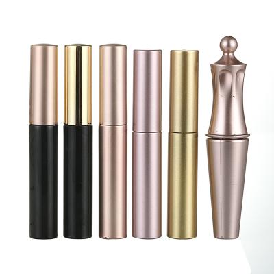 China Amazon Brand High Quality Private Label Makeup Eyeliner Pen Black Liquid Magnetic Pencil Hot Selling Magnetic Eyeliner Waterproof for sale