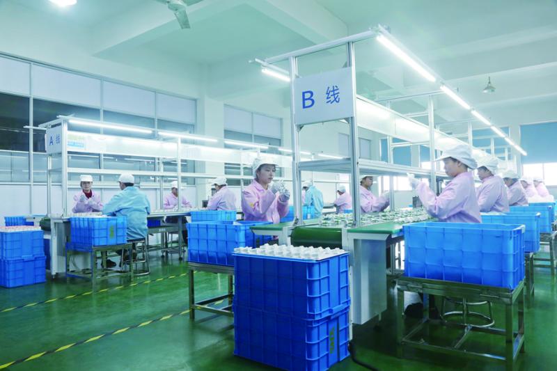 Geverifieerde leverancier in China: - Zhejiang Ukpack Packaging Co., Ltd.