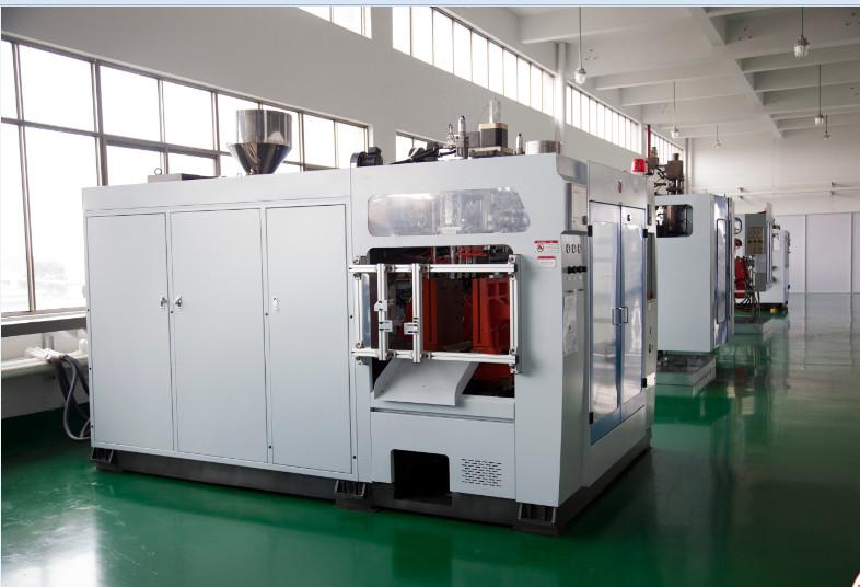 Geverifieerde leverancier in China: - Zhejiang Ukpack Packaging Co., Ltd.