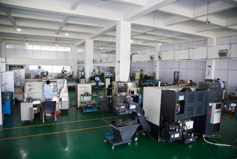 Geverifieerde leverancier in China: - Zhejiang Ukpack Packaging Co., Ltd.