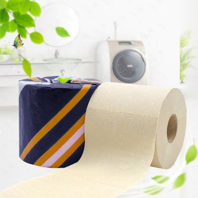 China PIndividual Individual Paper Wrapping FSC Certified Custom Logo Wrapping Tissue Paper Printed Soft Bamboo Tissue Wrapping Fiber Wholesale for sale