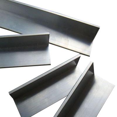 China General Industry China Manufacturers Aluminum Imported V Slot Aluminum Profile for sale