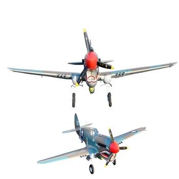 China RC Hobby P40 RC Airplanes China Manufacturer Best Model Glider Plane Airplane Airplanes for sale