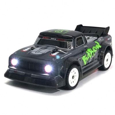 China RC Hobby SG 1603 1/16 Mini Drift Electric Rc Car High Quality Drift Car for sale