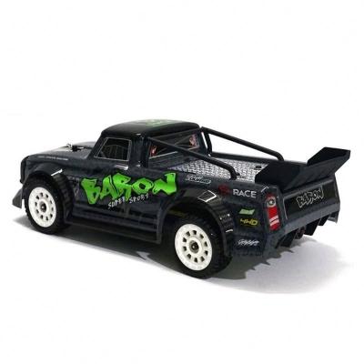 China RC Rc Hobby SG 1603 1/16 Drift Car Wholesale Hsp Rc Car Drift Drift for sale