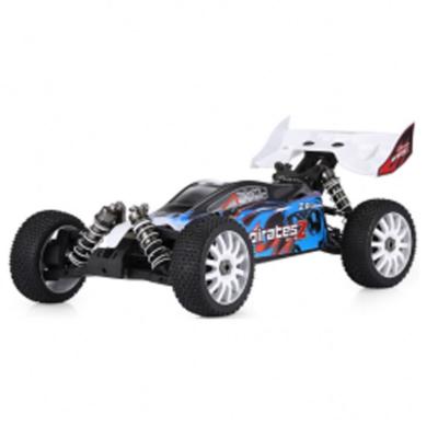 China RC Hobby 08425 1/8 RC Car Hot Sale Monster Truck Toys Off-Road Car for sale