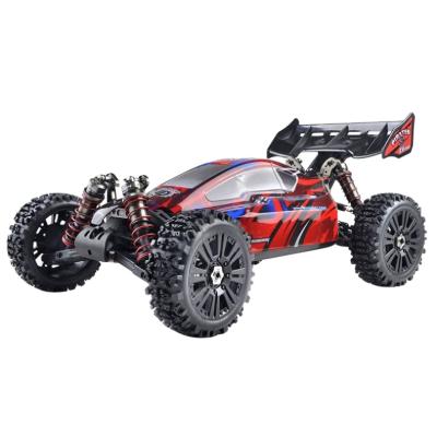 China Hot Selling RC Hobby 08421-V3 RC Car Tires 1/8 Scale Rc Car Body for sale