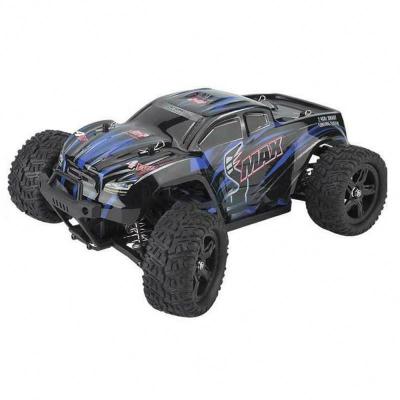 China RC Hobby 1635 RC Car New Product 4Wd Rc Rock Crawler Monster Truck Go Kart For Sale for sale