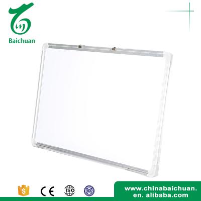 China cheap price clean room white board whiteboard for sale