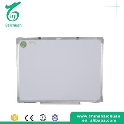 China Magnetic Black Board Dry Erase Board White Board Green Magnetic Whiteboard for sale