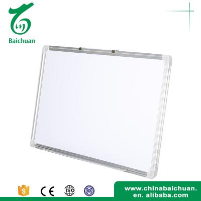 China Green Glass Magnetic Board Whiteboard Whiteboard Magnetic Blackboard Whiteboard for sale