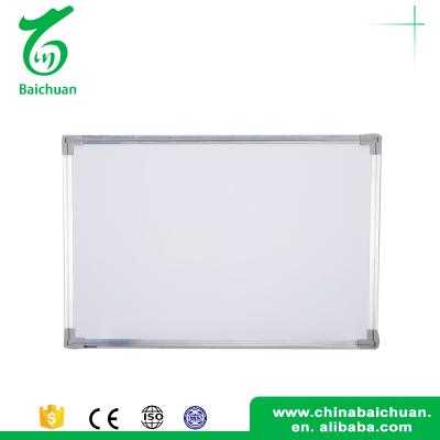 China Excellent Quality Q.I Board Home Use Interactive Whiteboard Whiteboard for sale