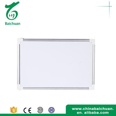 China Professional Laminate Sheet for White Board for School Whiteboard for sale