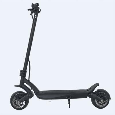 China YIDE China Unisex Supplier GPS Sharing Best 8 Inch Wide Kick Electric Scooter E Wheel Foldable Electro Scooter Made In China For Adult for sale