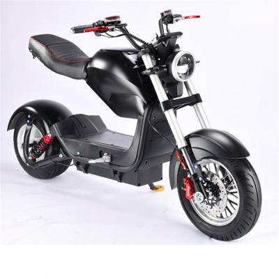 China New design unisex cheap electric scooter electric scooter for city en venta