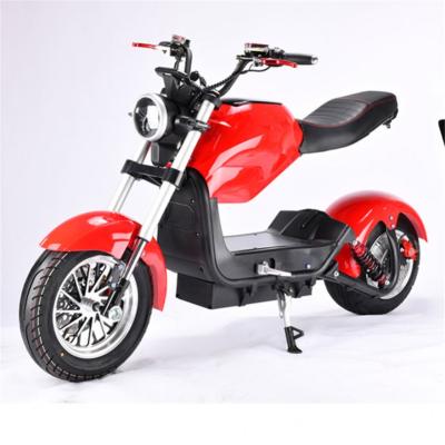 China 1000W Unisex Cheap Price Electric Scooter India Price With Off Road Riding Price en venta