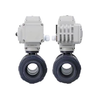 China Factory Direct Sale General Electric Valve Actuator Motorized Gate Valve For Water Oil Gas for sale