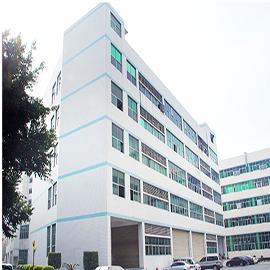 Verified China supplier - Shenzhen Witop Technology Co., Ltd.