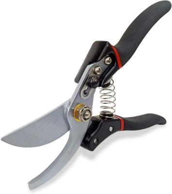 China High Performance Anti-Slip Handle Classic Shears Swiss Made Hand Pruner Shear SK-5 Blade Pruner Cutter for sale