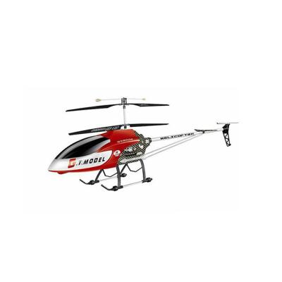 China RC Model Super Big 134cm rc helicopter toys QS8006-2/2014 newest and cheapest 3.5 ch r/c helicopter for sale