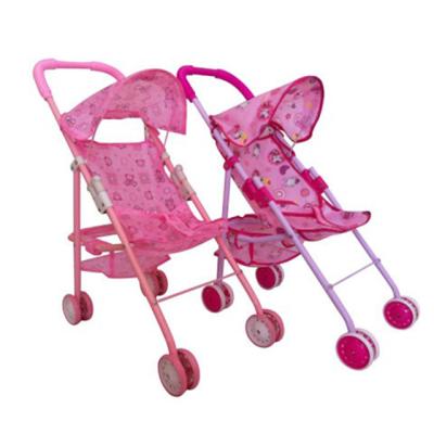 China Wholesale Cotton Baby Toys, Baby Jogger City Mini Double Stroller for sale