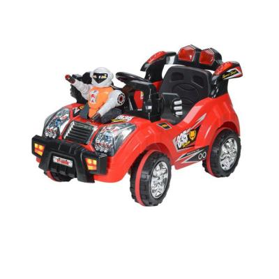 China Ride on Toy Hot selling rc ride on kids car, ecectric ride on car toys for sale cheap for sale