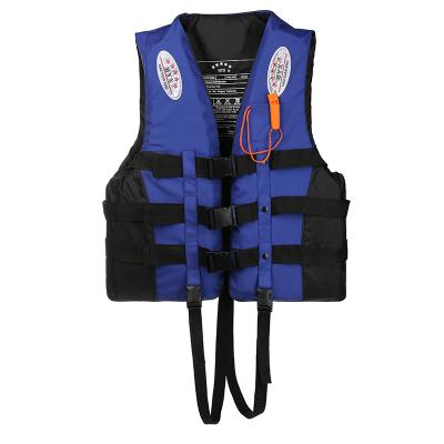 China OEM outdoor flotation china wear saving life jacket vest for sale for sale