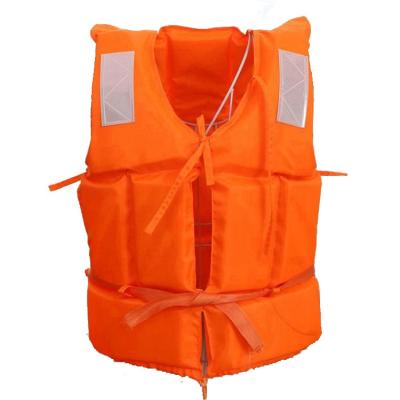 China 2019 Outdoor Wear Popular Adult Women 4xl Fashionable Life Jacket for sale