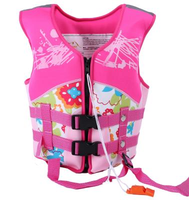 China Zipper Life Jacket Adult Adult Water Sports Leather Boat Life Jacket Factory Supply Direct Comfort for sale