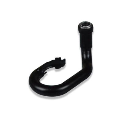 China 3 point Car Accessories Seatbelt Tube Inflator seat belt car seat for TAYRON T-Cross E43 C3XR for sale