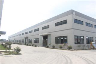 Verified China supplier - Zhejiang Patton Software Technology Co., Ltd.