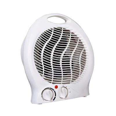 China Fashion portable heater, the cheapest heater 2000W for sale