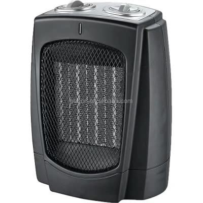 China Fashion New Arrival Electric Handy Heater Mini Portable Home Heater 1500 Watts With Overheat Protection for sale