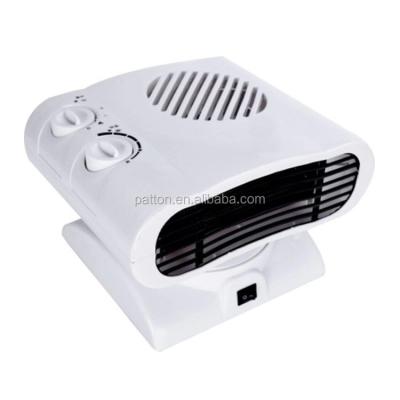 China Fashion Hot Selling Mini Electric Air Heater Handy Electric Portable Heater for sale