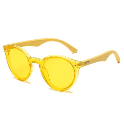 China Fashion Sunglasses Shape Women Vintage Colorful Rimless Sun Glasses Rectangle Sunglasses Small 2022 Cute Sun Glasses for sale