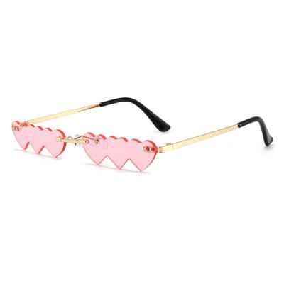 China Transparent Unisex Frame Logo Style Full Face Mask Eyewear Sunglasses Fashion Glass Anti Fog Clear Face Mask Plastic Mask Sunglasses for sale